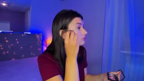 Laura online show from July 17, 5:31 am