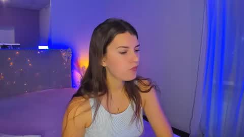 Laura online show from July 27, 6:11 am