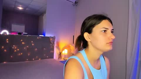 Laura online show from July 5, 5:03 am
