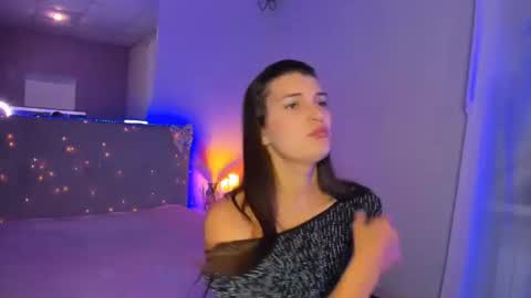 Laura online show from July 14, 10:21 am