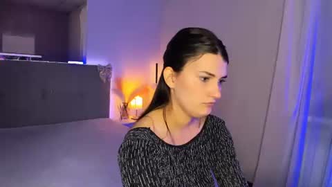 Laura online show from July 7, 7:23 am