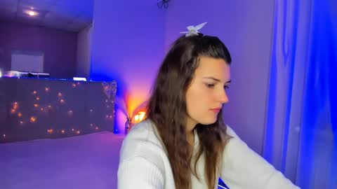 Laura online show from May 3, 5:13 am