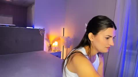 Laura online show from July 7, 6:47 am