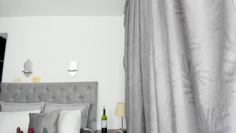   online show from February 17, 11:11 pm