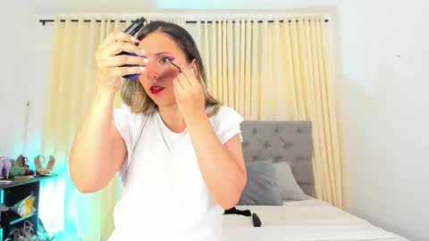   online show from January 19, 2:43 am