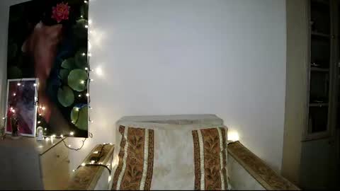 Laura  Nelson online show from June 30, 11:24 pm