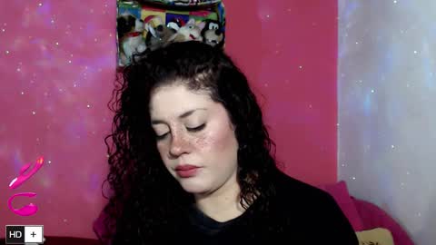 weedcam Curly Laura OF    online show from March 27, 10:49 am