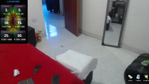 Snapshot of laura_foxx2379 chatting on February 23, 5:07 pm laura_foxx2379 online show from February 23, 5:07 pm
