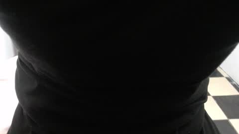  Laura  online show from February 26, 7:39 pm