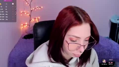 Kate  online show from June 30, 1:32 pm