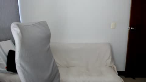 Laura online show from July 29, 10:43 pm