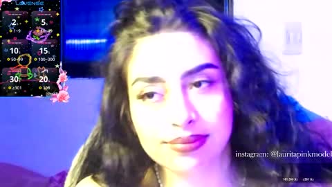 laura_pink01 online show from December 17, 6:42 am