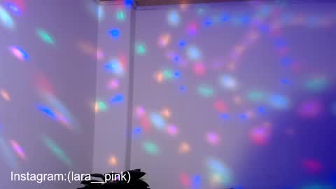 laura_pink01 online show from January 18, 2:47 am