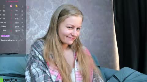 Laura online show from April 29, 1:49 pm