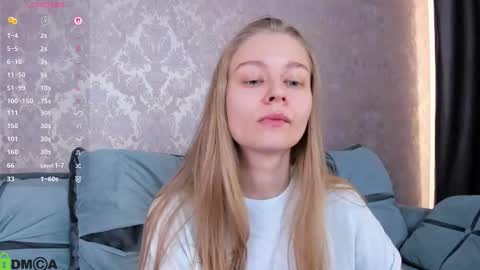 Laura online show from September 24, 9:16 am