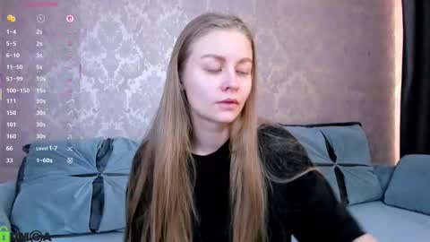 Laura online show from October 23, 9:11 am