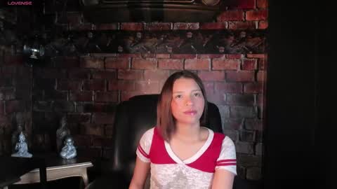 laura_serena online show from March 3, 11:28 am