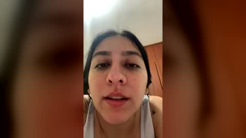 Laura Smith online show from July 16, 12:36 am