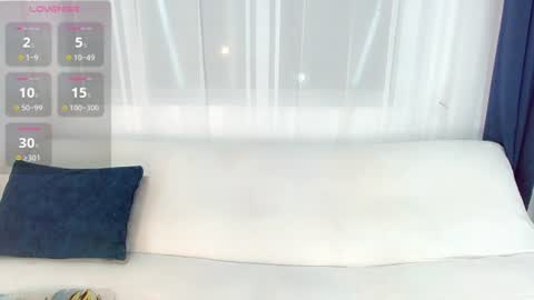 Laura online show from June 21, 6:20 am