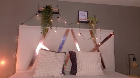 Snapshot of lauraagomezz__ chatting on October 21, 8:45 pm lauraagomezz__ online show from October 21, 8:45 pm