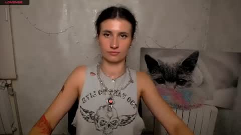 Laura online show from August 8, 9:52 am