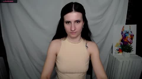 Laura online show from February 26, 12:49 pm