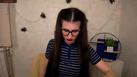 Laura online show from March 9, 12:54 pm