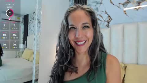 Laura online show from July 1, 12:41 am