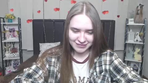 LauraHlot online show from May 2, 6:14 pm