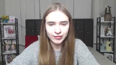 LauraHlot online show from November 23, 7:34 pm