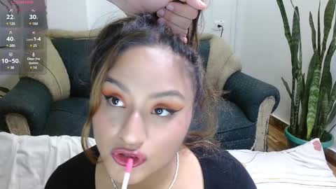 Laura and Phillipe SEE YOU AGAIN ON JANUARY 12 2025 HAPPY NEW YEAR online show from March 5, 4:02 am