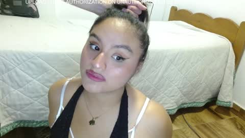 Laura and Phillipe SEE YOU AGAIN ON JANUARY 12 2025 HAPPY NEW YEAR online show from February 2, 12:30 am