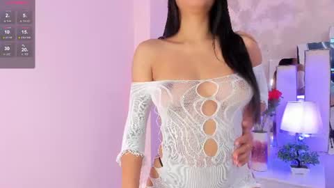 Laura MartinGMT-5 2200-0600 online show from June 19, 11:38 am