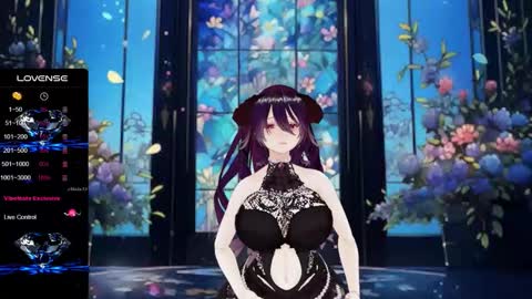 lauramor4 online show from February 14, 2:25 am