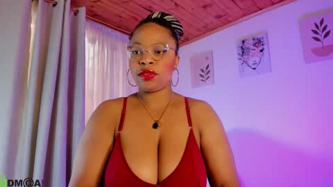 Laurita Aries  online show from March 9, 3:16 pm