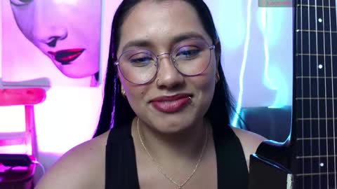 Aleja online show from September 21, 1:09 am
