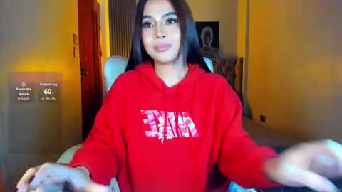 Your sweet Laura online show from August 3, 12:00 pm