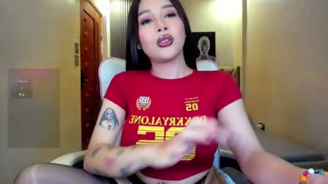 Your sweet Laura online show from July 2, 11:26 am