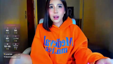 Your sweet Laura online show from July 29, 11:54 am