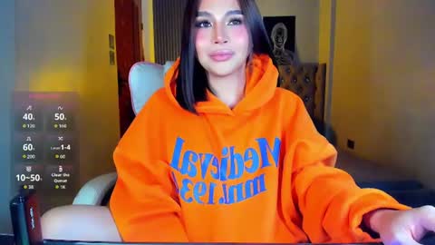 Your sweet Laura online show from July 30, 12:17 pm