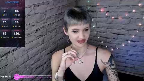 Eva online show from September 18, 3:38 pm