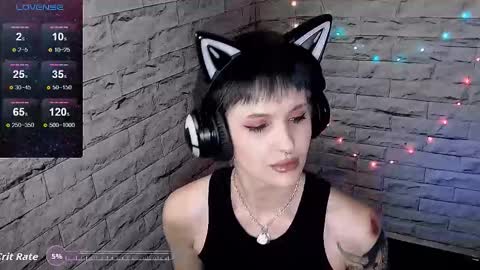 Eva online show from September 21, 6:12 pm