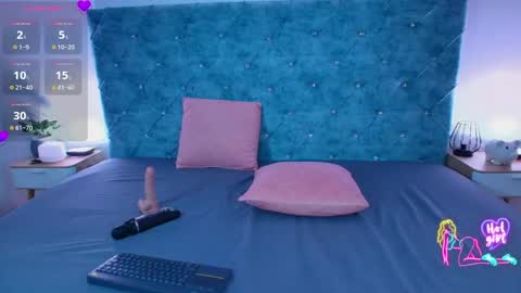 lauren_rouses online show from May 2, 9:42 pm