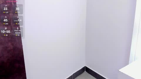 lauren_stone_ online show from June 12, 12:26 pm