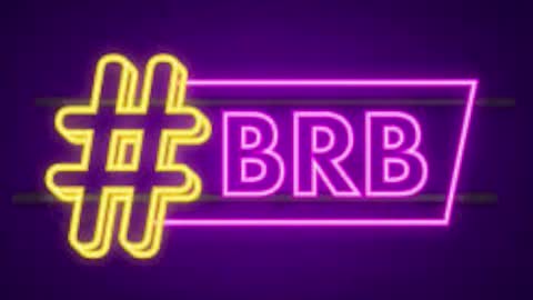 lauren_stone_ online show from November 20, 10:07 pm