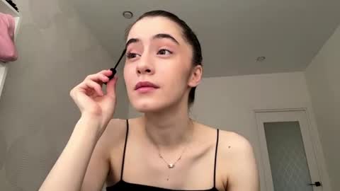 laurenadupuy online show from July 10, 1:16 pm
