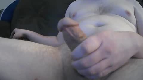 Laurence online show from December 15, 1:12 am