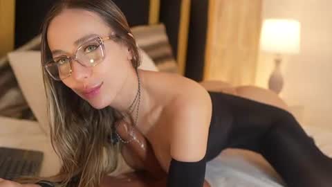    online show from July 25, 2:20 am