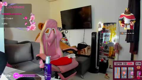 SF online show from July 23, 4:26 pm