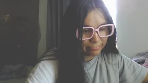 onlyfan laureng7 - 7 laureng2 online show from July 28, 6:20 pm